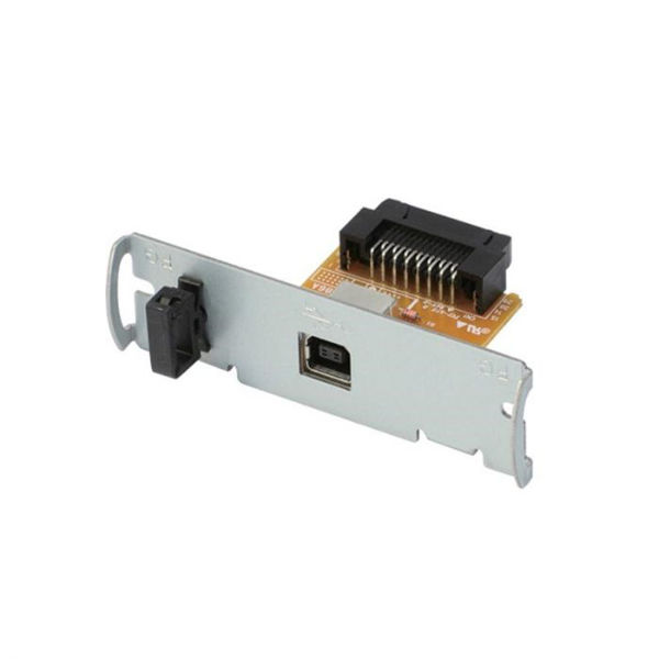 Picture of EPSON UB-U05, HIGH SPEED USB INTERFACE CARD